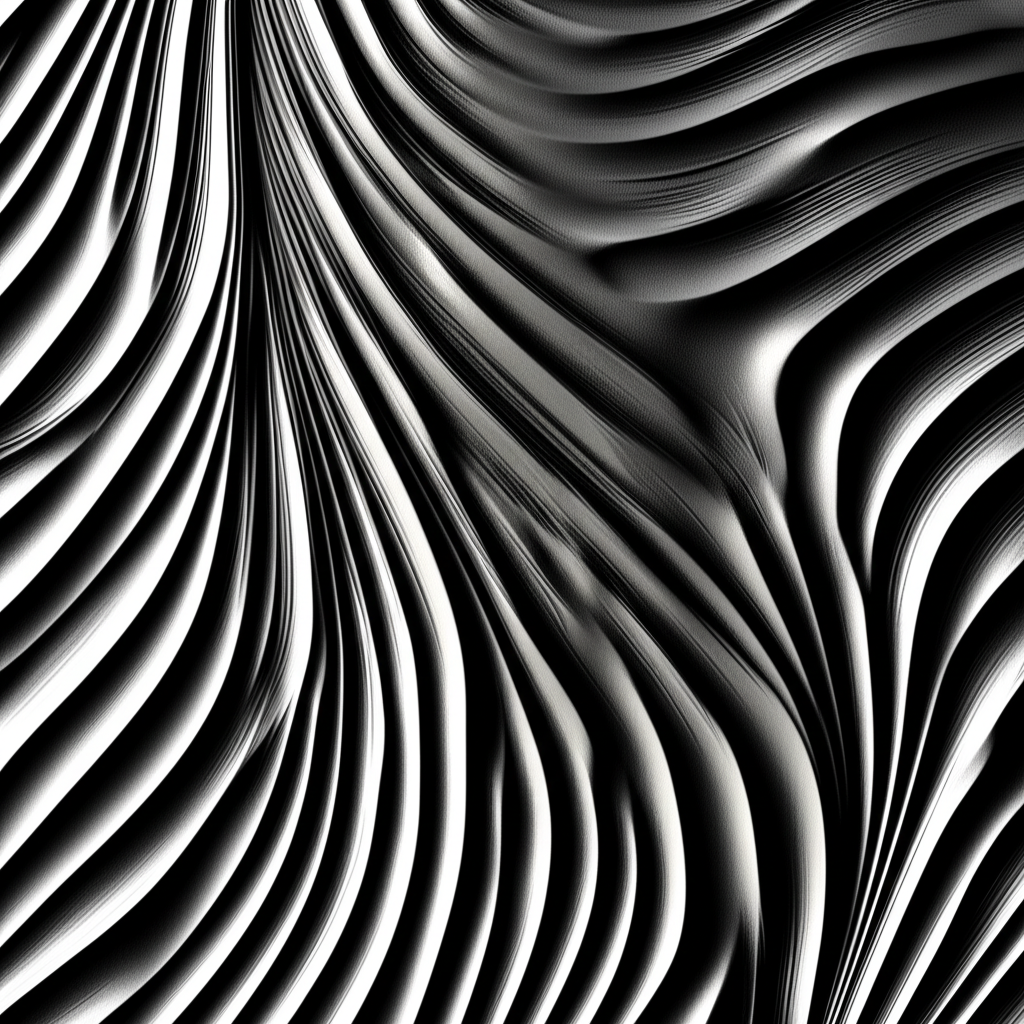 Charcoal Sheet