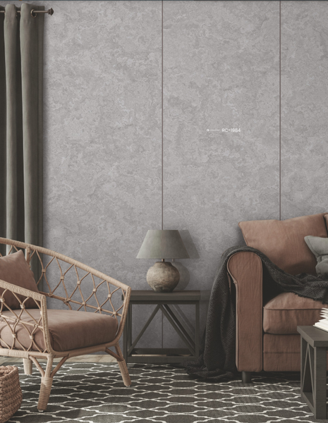 Designer Laminates