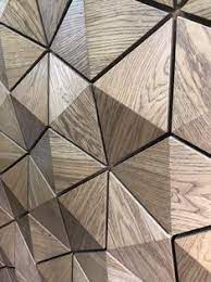 MDF Panels