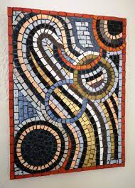 Mosaics